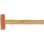 Haso 45 KHI-750 – Hledejceny.cz