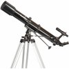 Dalekohled Skywatcher AC 90/900 AZ-3