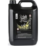Auto Finesse Lather pH neutral Car Shampoo 5 l | Zboží Auto