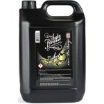 Auto Finesse Lather pH neutral Car Shampoo 5 l – Hledejceny.cz