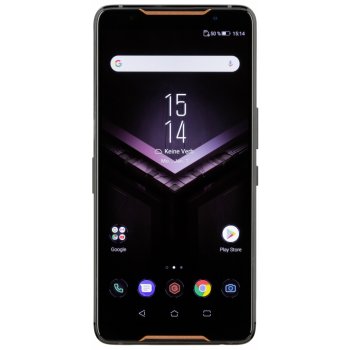 Asus ROG Phone 128GB