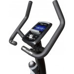 Flow Fitness B3i – Zbozi.Blesk.cz