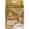 Magnesium na lezení FrictionLabs Unicorn Dust 170 g