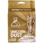 FrictionLabs Unicorn Dust 170 g – Zboží Mobilmania