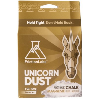 FrictionLabs Unicorn Dust 170 g