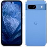 Google Pixel 8A 8GB/128GB – Zboží Živě