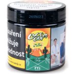 Hookain Cactus Cndy 50 g – HobbyKompas.cz