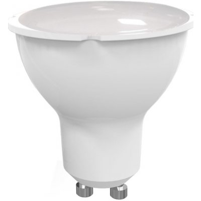 Milagro EKZA1676 – Zboží Mobilmania