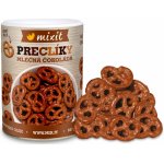 MIXIT Mixit preclíky Slaný karamel 250 g – Zboží Mobilmania