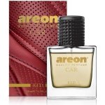 Areon Perfume Red 50 ml – Zboží Mobilmania