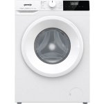 Gorenje WNHPI62SCS – Zboží Mobilmania