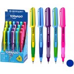 Centropen 4775 Tornádo Cool mix new – Zboží Mobilmania
