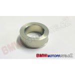 Distanční pouzdro osy kola- venkovní – Hledejceny.cz