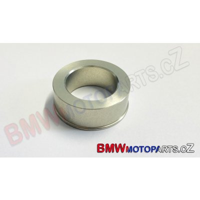 Distanční pouzdro osy kola- venkovní – Hledejceny.cz