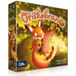 Albi Oříškobraní – Hledejceny.cz
