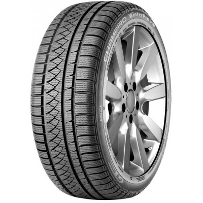 GT Radial WinterPro HP 235/65 R17 108H