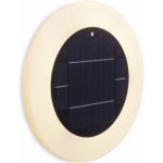 Newgarden LUMPPY030XXSLNW – Hledejceny.cz