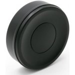 Nikon Nikkor AF-S 14-24mm f/2.8G ED – Zboží Živě