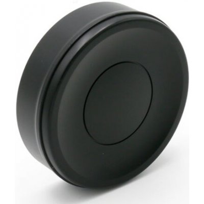 Nikon Nikkor AF-S 14-24mm f/2.8G ED – Zboží Živě