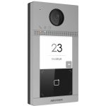 Hikvision DS-KV8113-WME1(C)/Flush – Sleviste.cz