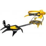 Grivel G-Rider skimatic EVO – Zbozi.Blesk.cz