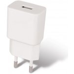 Maxlife MXTC-01 – Zboží Živě