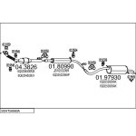 MTS MT 01.96620 – Hledejceny.cz