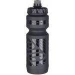 CTM Trice 800 ml – Zbozi.Blesk.cz