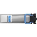 NáplněDoTiskáren Epson T9442 - kompatibilní – Zboží Živě