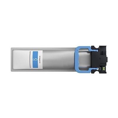 NáplněDoTiskáren Epson T9442 - kompatibilní – Zboží Živě