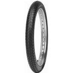 Mitas B8 WHITE WALL 2,25/0 R16 38J – Sleviste.cz