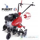 PUBERT ECO 55P C2