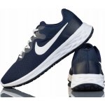 Nike Revolution 6 Next Nature dc3728-401 – Zboží Mobilmania
