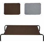 PawHut Pelíšek pro psy – Hledejceny.cz