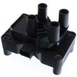 Zapalovací cívka MAXGEAR 13-0092 (130092) – Zboží Mobilmania