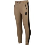 Nash Tepláky Elasta-Breathe Tracksuit Bottoms – Hledejceny.cz