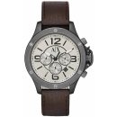 Armani Exchange AX1519