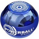 Posilovací Powerbally NSD Powerball Classic 250hz originál