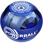 NSD Powerball Classic 250hz originál – Zboží Mobilmania