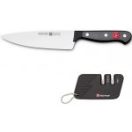 Victorinox 5.5200.16 16 cm – Hledejceny.cz
