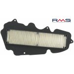 Vzduchový filtr RMS 100602820 100602820 – Hledejceny.cz