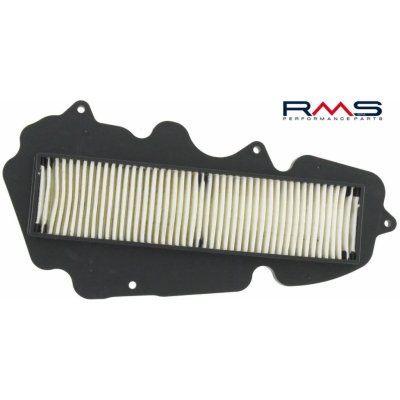 Vzduchový filtr RMS 100602820 100602820 – Hledejceny.cz