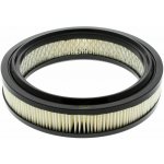 Vzduchový filtr CHAMPION CAF100107R – Hledejceny.cz