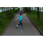 Fila NRK Pro – Zboží Mobilmania