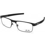 Oakley Metal Plate TI OX5153-01 – Zboží Dáma