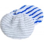 Rowenta ZR850002 – Zboží Dáma