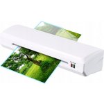 HanksAir LAM-4AW – Sleviste.cz