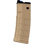 Vorsk MWS VMAR Series VP 40bb – Hledejceny.cz