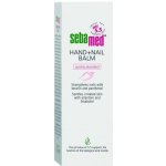 Sebamed balzám na ruce a nehty 75 ml – Hledejceny.cz