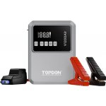 Topdon 1200 – Zbozi.Blesk.cz